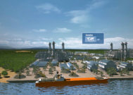 三維建筑漫游動(dòng)畫制作