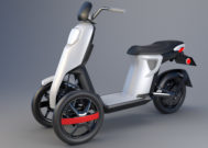 三維動(dòng)畫制作