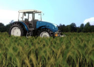 三維施工動(dòng)畫制作