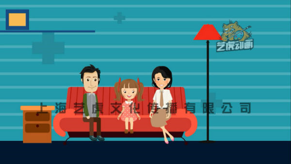 mg動畫制作圖片