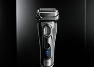 三維產(chǎn)品動(dòng)畫制作